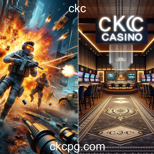 ckc