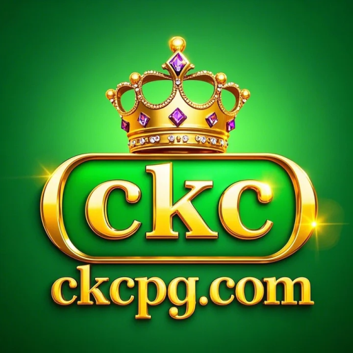 ckc